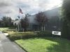 607 Industrial Way W photo